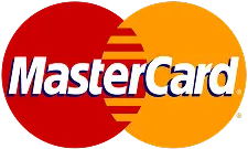 Mastercard deposit at Woolbet Casino
