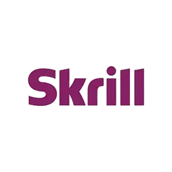 Skrill deposit at Woolbet Casino