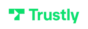 Trustly deposit at Woolbet Casino