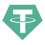 USDT deposit at Woolbet Casino