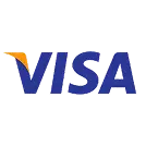 Visa deposit at Woolbet Casino