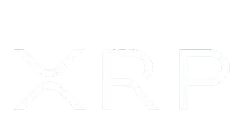 XRP deposit at Woolbet Casino
