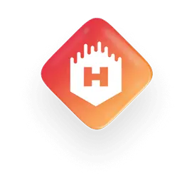 Habanero games at Woolbet Casino