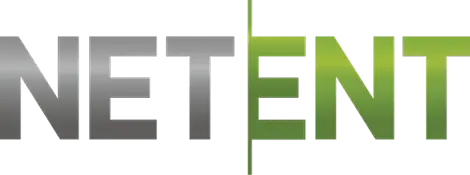 NetEnt games at Woolbet Casino