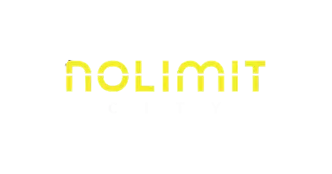 Nolimit City games at Woolbet Casino