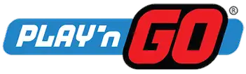 Play'n GO games at Woolbet Casino