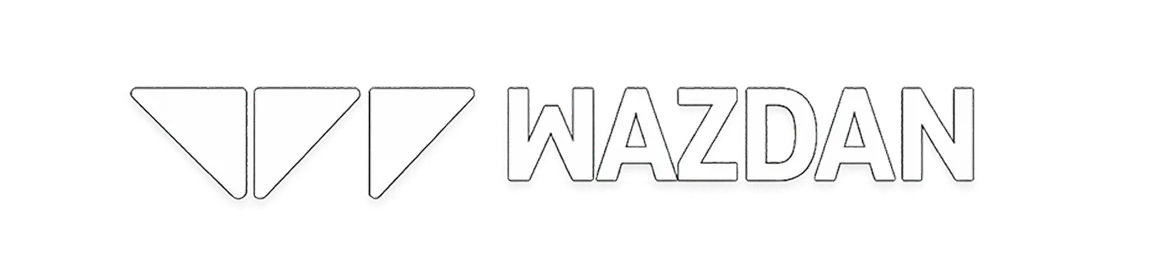 Wazdan games at Woolbet Casino